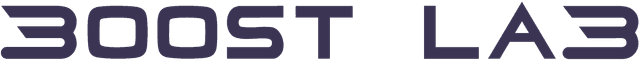 BoostLab